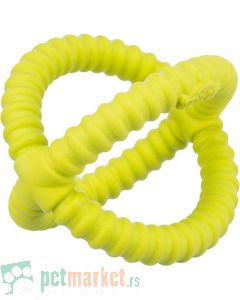 Trixie: Igračka za vodu Aqua Toy Tugger Lime