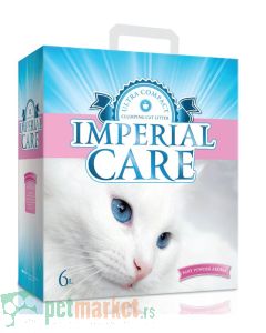 Imperial Care: Baby Powder, 6 kg