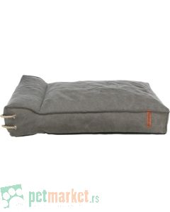 Trixie: Jastuk za pse Be Nordic Gray