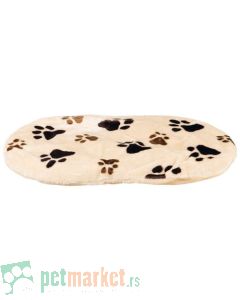 Trixie: Jastuk pogodan za Sleeper plastične ležaljke Joey