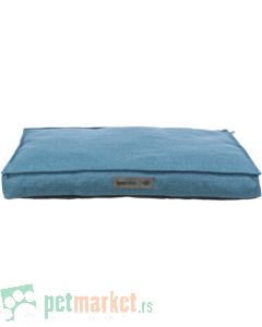 Trixie: Jastuk za pse Talis Blue