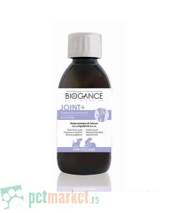 Biogance: Preparat za negu hrskavica i zglobova Phytocare JOINT, 200 ml