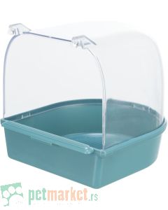 Trixie: Kada za kupanje