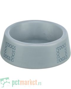 Trixie: Keramička posuda za pse Ceramic Bowl Dogs