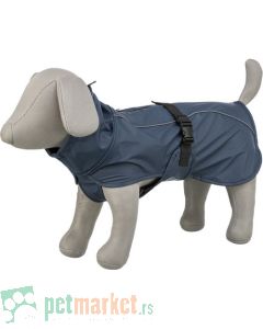 Trixie: Kišni mantil za pse Be Nordic