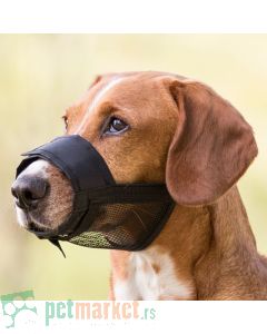 Trixie: Korpa sa mrežastom podlogom