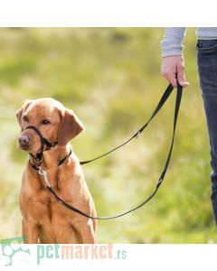 Trixie: Korpa za trening Control 