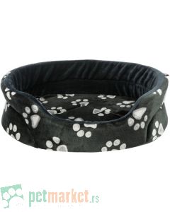 Trixie: Krevet za pse Jimmy Bed