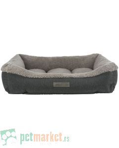 Trixie: Ortopedski krevet za pse Bendson