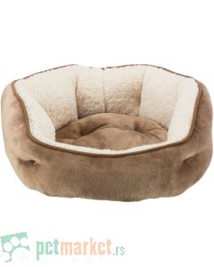 Pet Line: Jastuk za pse Bleki