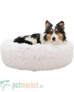 Trixie: Krevet za pse Harvey Pink