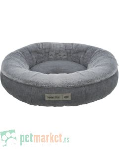 Trixie: Krevet za pse Liano