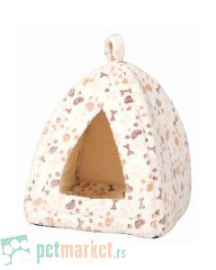 Trixie: Kućica za pse Cave Lingo