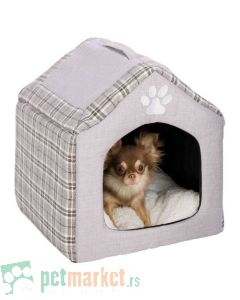 Trixie: Kućica za pse Cave Silas