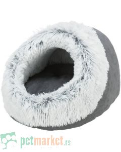 Trixie: Kućica za pse Harvey