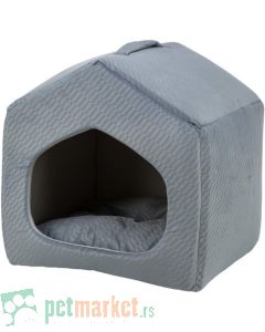 Trixie: Kućica za pse i mačke Alena