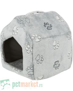 Trixie: Kućica za pse Nando