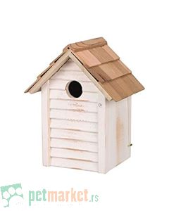 Trixie: Drvena gnezdilica Nesting Box