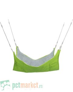 Trixie: Ležaljka za feretke