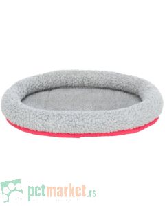 Trixie: Ležaljka za morsko prase