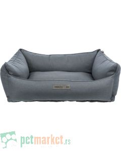 Trixie: Ležaljka za psa Farello Gray