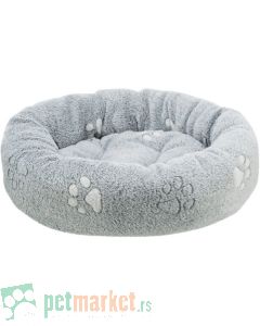 Trixie: Ležaljka za pse Nando