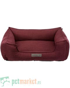 Trixie: Ležaljka za pse Talis Berry