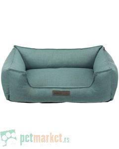 Trixie: Ležaljka za pse Talis Mint