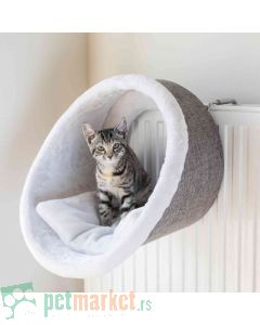 Trixie: Ležaljka za radijator