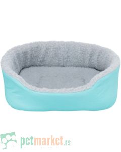 Trixie: Ležaljka za zeca