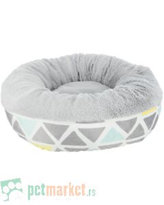 Trixie: Ležaljka za zeca i morsko prase 