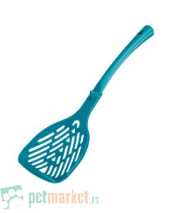 Trixie: Lopatica za posip crvena