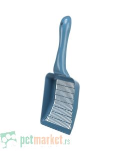 Trixie: Lopatica za posip Litter Scoop for Ultra Litter