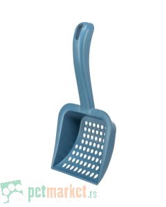 Trixie: Lopatica za silikonski posip Litter Scoop for Silicate Litter