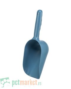 Trixie: Lopatica za sipanje Scoop for Feed or Litter