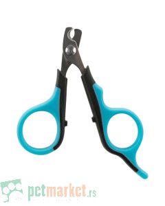 Trixie: Makaze za nokte Small Claw