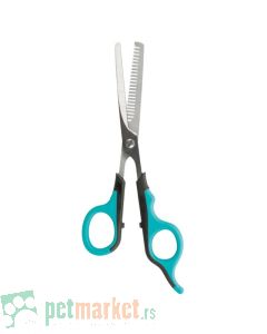 Trixie: Makaze za trimovanje Thinning Scissors