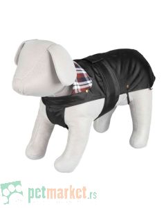 Trixie: Mantil za pse Paris 