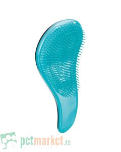 Trixie: Mekana četka za negu krzna Soft Brush