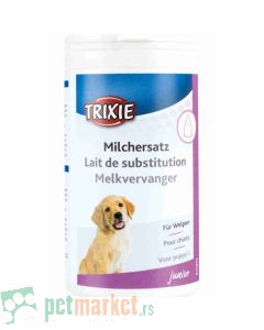 Trixie: Dog Milk, 250 g