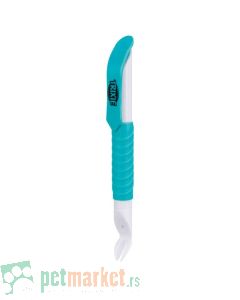 Trixie: Odstranjivač krpelja sa LED lampicom