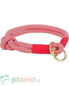 Trixie: Poludavilica za psa Soft Red Cream