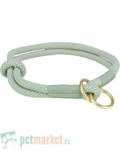 Trixie: Poludavilica za psa Soft Sage Mint