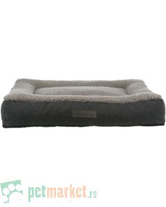 Trixie: Ortopedska ležaljka Benson