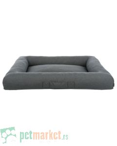 Trixie: Ortopedski jastuk Pulito Vital Bed