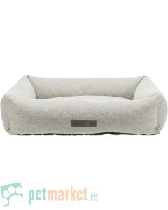 Trixie: Ortopedski krevet Noah Vital Bed