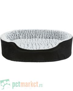 Trixie: Ortopedski krevet za pse Vital Lino Bed