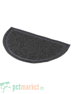 Trixie: Otirač za mačiji WC Tray Mat