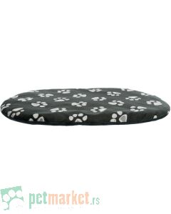 Trixie: Ovalni jastuk za pse Jimmy Cushion