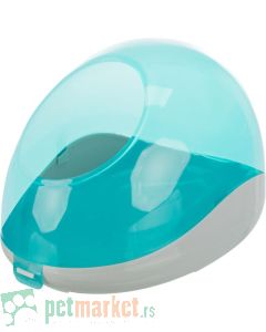 Trixie: Kada za glodare